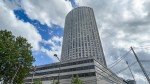 Șoc în diplomația franceză Ambasadorul Africii de Sud găsit mort în fața unui hotel de lux din Paris