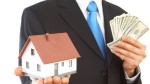 Noi taxe pentru dezvoltatorii imobiliari în Codul Urbanismului. Banii folosiți pentru infrastructură creșe drumuri sau utilități