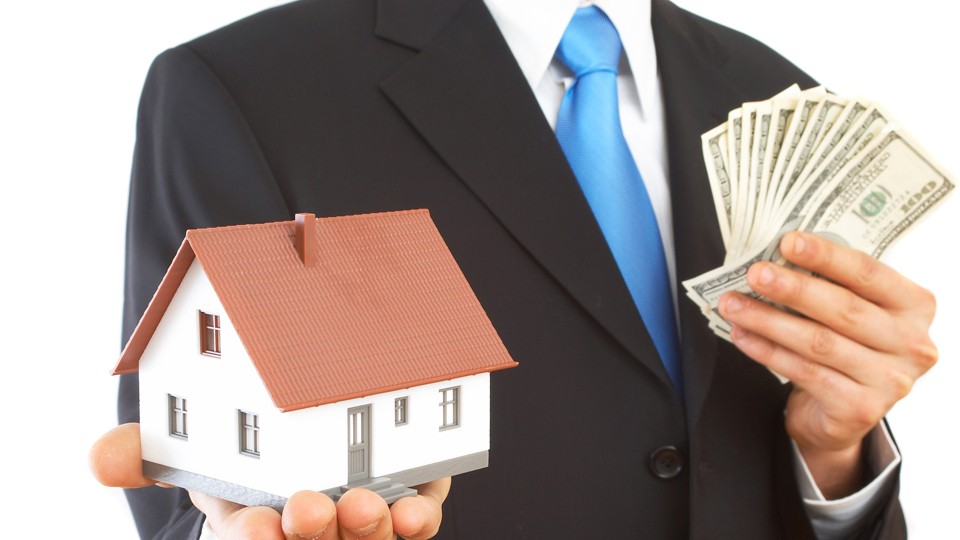 Noi taxe pentru dezvoltatorii imobiliari în Codul Urbanismului. Banii folosiți pentru infrastructură creșe drumuri sau utilități