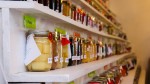 Cum să îți organizezi cămara pentru toamnă. Trucuri anti-risipă alimentară