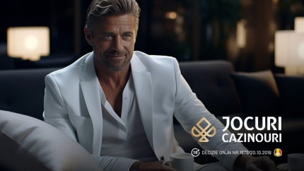 Ce înseamnă cash out și când ar trebui să-l folosești P