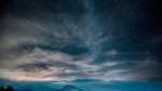 Ce este ploaia de meteori Draconide din 89 octombrie 2025. Zodiile care trebuie să fie atente în această perioadă