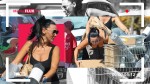 EXCLUSIV PAPARAZZI Lavinia Pârva s-a luptat și a câștigat. Greutăți prea mari pentru soția lui Ștefan Bănică Jr. FOTO și VIDEO
