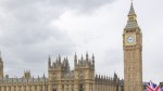 Peste un milion de oameni l-au omagiat pe Charlie Kirk la Londra. Elon Musk Fie ripostați fie muriți