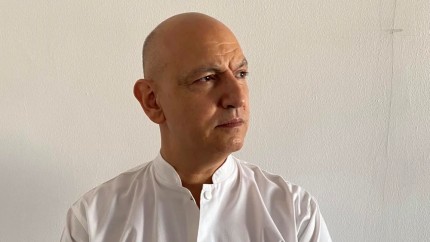 Fostul șef CNAS pus în libertate de Înalta Curte. Lucian Duță fusese condamnat la 6 ani de închisoare pentru mită