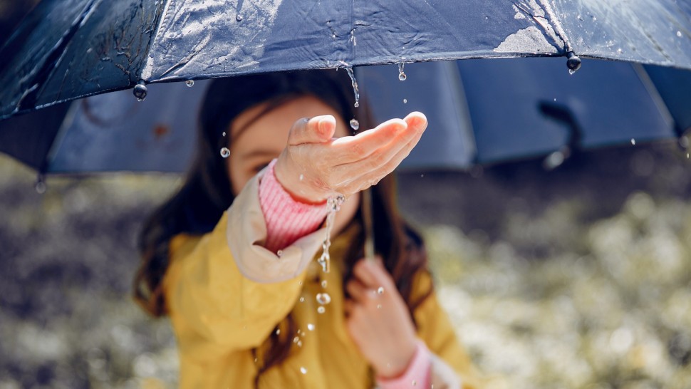 Meteo 18 septembrie. ANM anunță ceață brumă și scăderi de temperatură