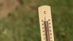 Prognoza meteo 12 mai 8211 8 iunie. ANM anunță când scăpăm de ploi