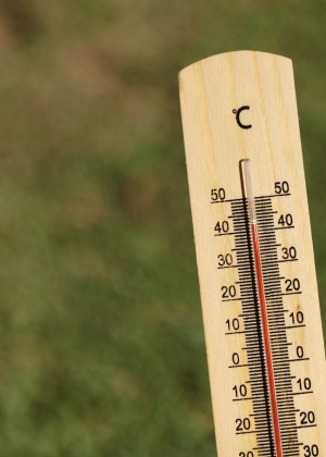 Prognoza meteo 7 septembrie. Temperaturi de până la 30 de grade Celsius în prima zi de școală