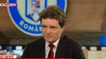 Prioritățile lui Nicușor Dan în acest moment. Președintele face portretul viitorilor șefi SRI și SIE  Am o listă scurtă