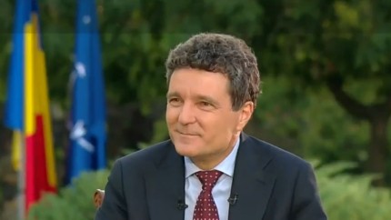Nicușor Dan ezită din nou să își arate susținerea față de măsurile Guvernului Nu vreau să amplific și mai mult dezbaterea