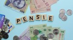 Pensionarea mai devreme Cât costă în 2025 să ajungi senior înainte de termen. Vechimea în muncă s-a scumpit