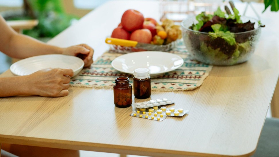 Alimentele care schimbă efectul medicamentelor. Fructul cel mai periculos