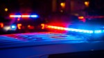 Un individ înarmat a deschis focul asupra a cinci poliţişti. Trei au fost uciși și doi au fost răniți grav. Atacatorul a fost lichidat