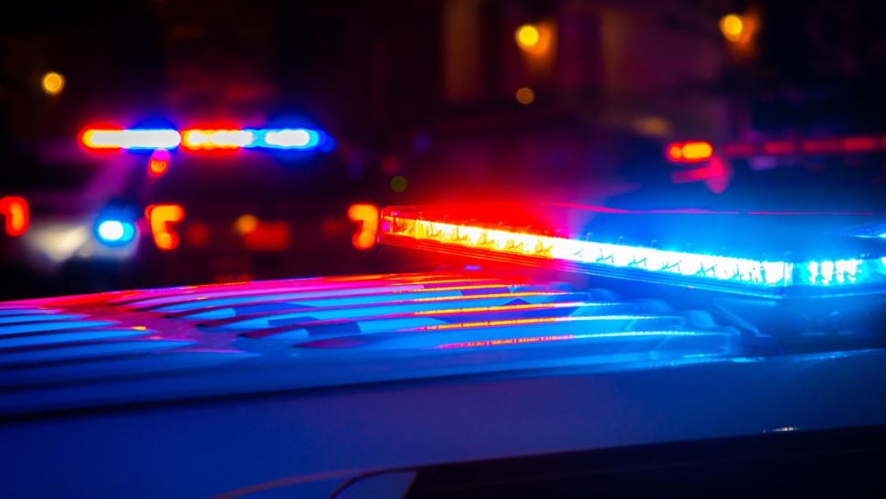 Un nou caz de femicid. O femeie a fost ucisă în stradă de fostul soț