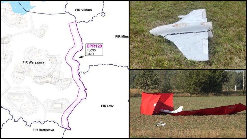 Consiliul de Securitate al ONU reuniune vineri pentru a discuta incursiunea cu drone din Polonia. Acuzații pentru Rusia