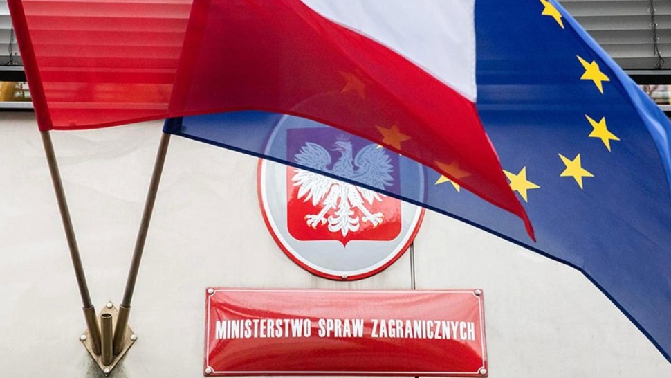 Reuniune a Consiliului NATO MAE polonez în alertă. UPDATE Polonia anunță că șapte drone și părți ale unei rachete au fost găsite până acum