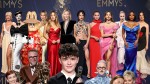 Premiile Emmy 2025. Serialul The Studio a câștigat 13 premii Adolescence și The Pitt bifează cele mai importante trofee