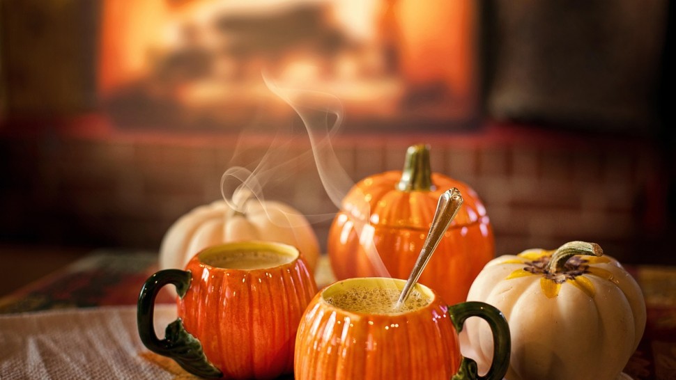 Ce este Pumpkin Spice Latte și cum îl poți face acasă mai sănătos decât la cafenea