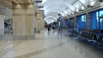 Grevă în transportul aerian din Italia. MAE a emis alertă de călătorie