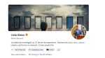 Strict Secret Substack-ul lui Liviu Alexa a ajuns Nr. 1 din România și pe 5 la nivel mondial pe platforma Substack pe toate segmentele de audiență abonați plătitori și încasări