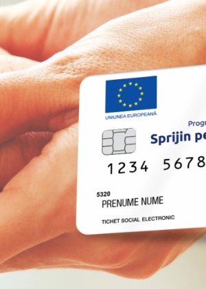 Mai mulți bani pentru tichetele de creșă și tichetele culturale din octombrie 2026. Ce sume pot primi salariații
