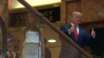 Trump sabotat în clădirea ONU. Casa Albă promite ample investigații