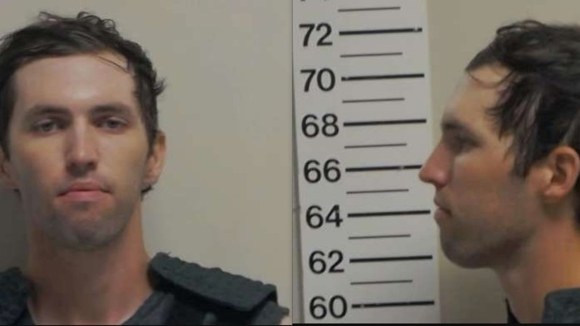 Cum a fost viața lui Tyler Robinson ucigașul lui Charlie Kirk. O familie obișnuită o viață bună un tânar cu un viitor care se anunța strălucit