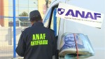 Fără avertisment. ANAF începe blocarea conturilor odată cu emiterea deciziilor de impunere