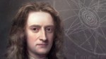 Calculele apocaliptice ale lui Isaac Newton. Un eveniment va schimba lumea în 2060