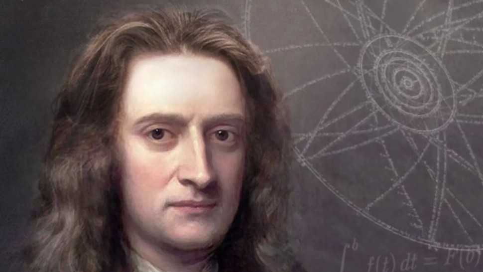 Calculele apocaliptice ale lui Isaac Newton. Un eveniment va schimba lumea în 2060