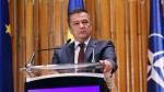 Sorin Grindeanu un nou mesaj către premierul Bolojan Nu cred că se aşteaptă de la noi să fim pe post de sectă de adulatori