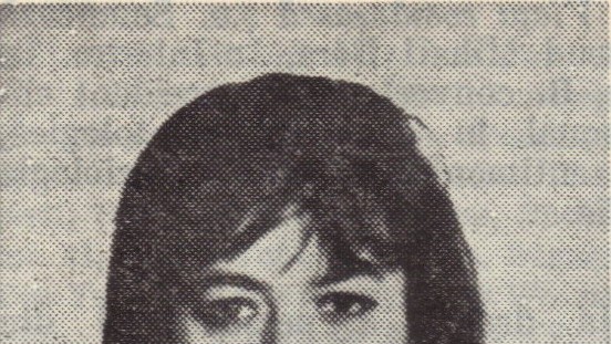 Povestea poetei Ana Blandiana devenită membru al Academiei. Poezia care i-a adus marginalizarea pe vremea lui Ceaușescu