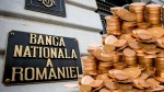 Se schimbă banii. BNR anunță lansarea unor noi monede începând cu 6 octombrie