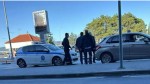 Sorin Oprescu a fost reținut lângă aeroportul din Salonic UPDATE Precizări de la ministrul Justiției