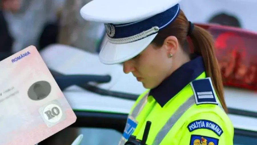 Se simplifică plata amenzilor contravenționale. Cum se va realiza procesul de încasare