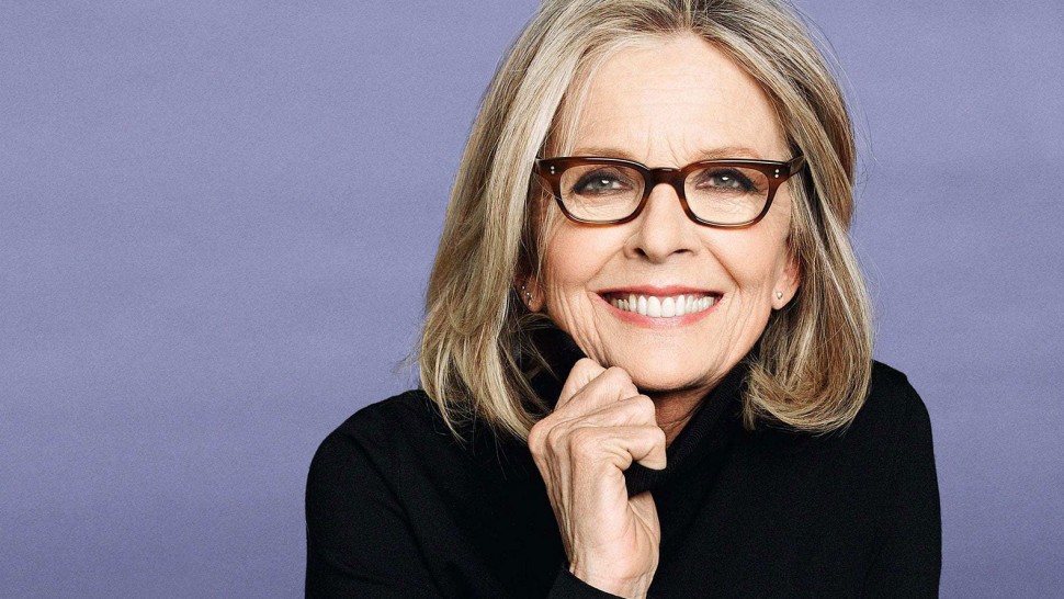 A murit Diane Keaton actrița americană renumită pentru Tatăl miresei şi Clubul mireselor părăsite