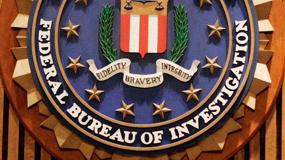 Blocajul guvernamental din SUA lovește și FBI. Nu mai sunt bani pentru informatori și operațiuni sub acoperire