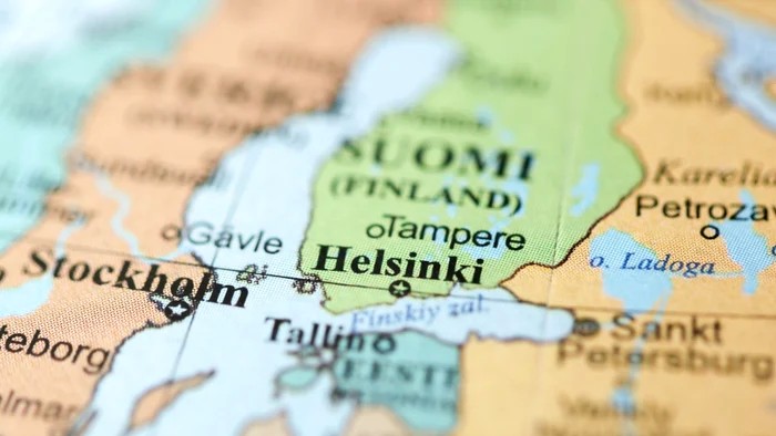 Zona extrem de sensibilă unde un conflict NATO-Rusia poate izbucni oricând