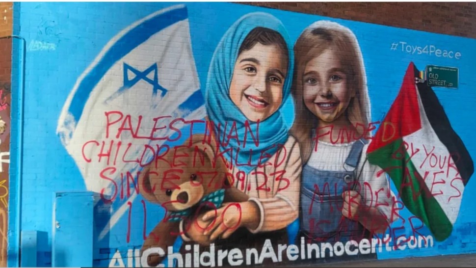 Armistițiu în Gaza. UPDATE Donald Trump anunță ziua eliberării ostaticilor. Israelul pregătește încetarea focului în următoarele 24 de ore