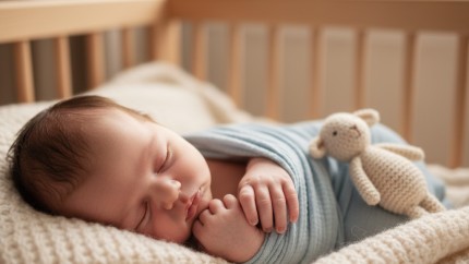 Prenumele anului 2026 Ce nume sunt la modă și de unde se inspiră românii