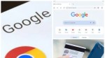 Google va solicita datele din buletin pentru a putea utiliza anumite funcții ale telefonului. Se schimbă regulile