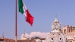 Alertă MAE pentru toți românii din Italia. Urmează o nouă grevă națională majoră