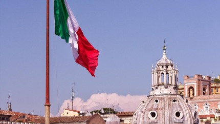 Atenționare de călătorie pentru români MAE anunță o grevă fără precedent în Italia