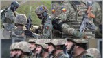Ministerul Apărării cheamă rezerviștii la mobilizare. Ce reprezintă MOBEX pentru români
