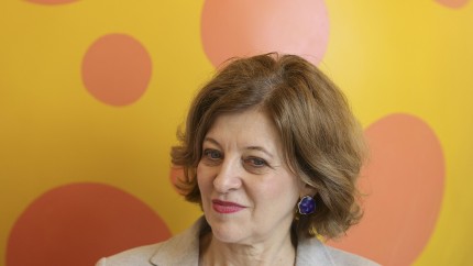 Oana Gheorghiu propunerea de vicepremier își pune cenușă în cap după perdaful tras lui Trump. Ce a cerut Grindeanu
