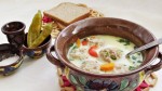 Rețeta de ciorbă de perișoare cu legume. Este mâncarea care încălzește sufletul în sezonul rece