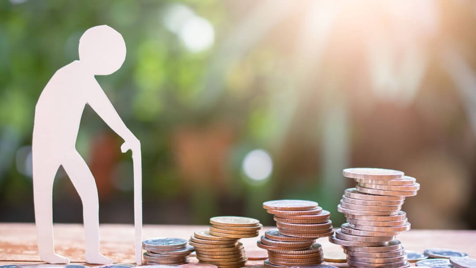 Vârsta de pensionare peste 65 de ani. Ministrul Muncii Florin Manole anunță în ce condiții se va aplica