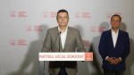 Grindeanu spune că PNL este cel care dă prim-ministrul până undeva în primăvara anului 2027 Coaliția de guvernare nu e condiționată nici de Bolojan nici de Grindeanu nici de Fritz nici de Hunor