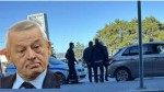 Ce-l așteaptă pe Sorin Oprescu după ce a fost reținut în Grecia. Procedura pentru posibila extrădare în România