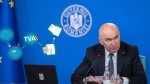 Anunț privind creșterea TVA. Premierul Bolojan pune presiune pe ANAF Degeaba am mărit taxele dacă banii nu sunt colectaţi